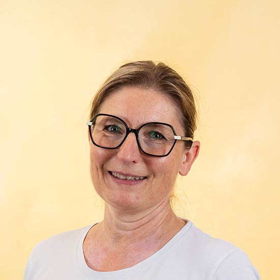 Karola Wetzel