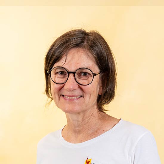 Susanne Schönweiß